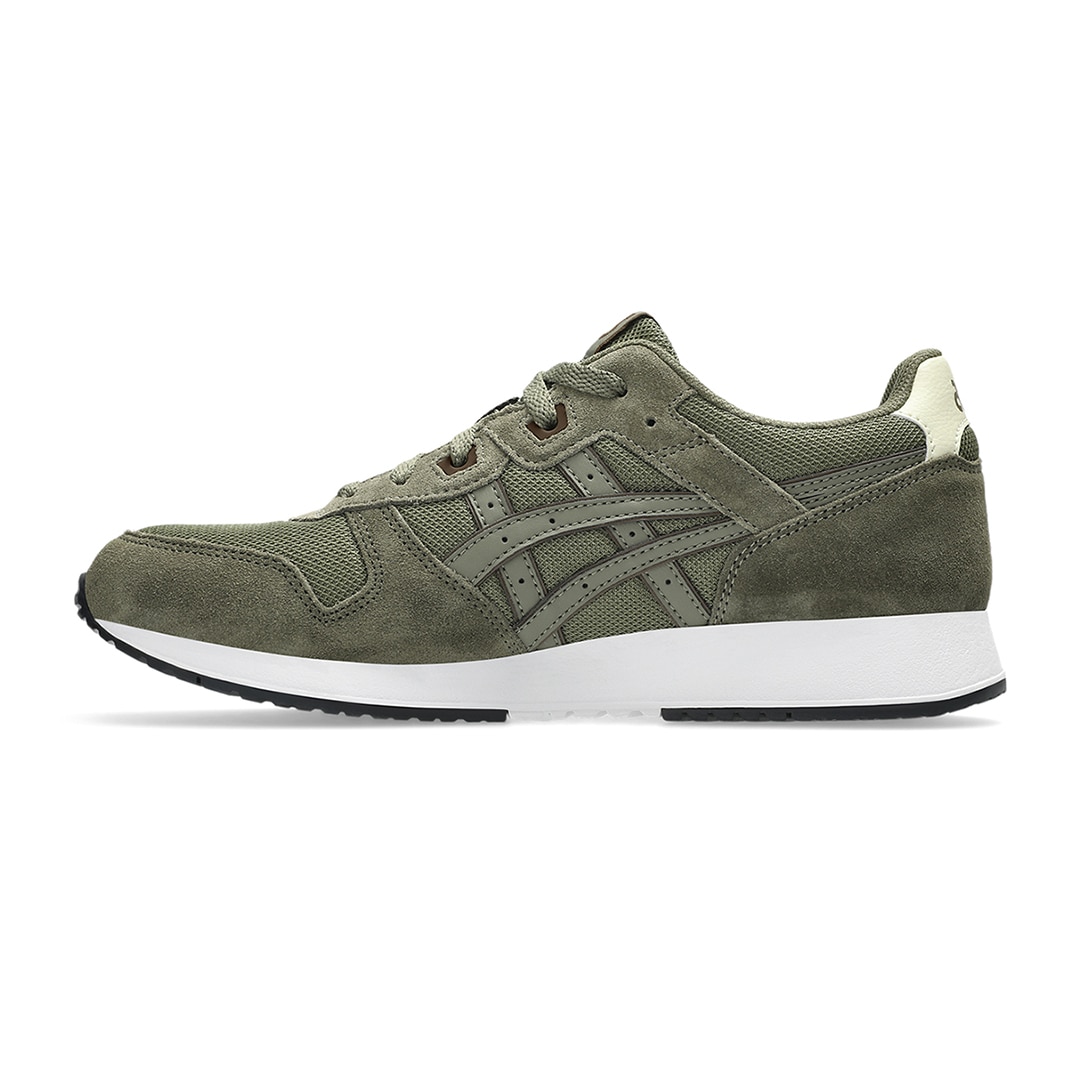 Sapatilhas Casual Unissexo Lyte Classic Azul / Verde-4