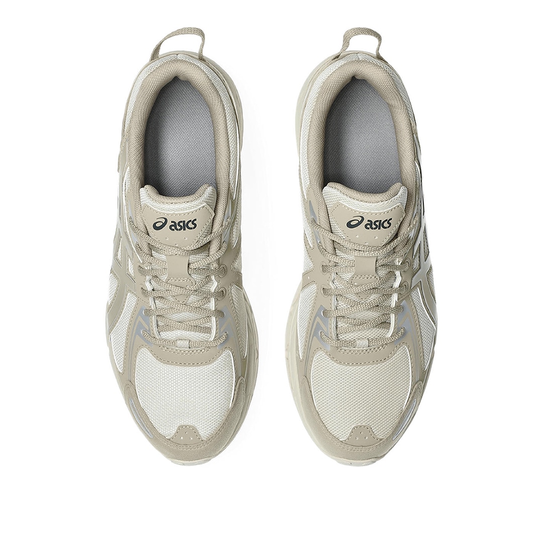 Sapatilhas Casual Unissexo Gel-Venture 6 Cinzento / Cinzento-3