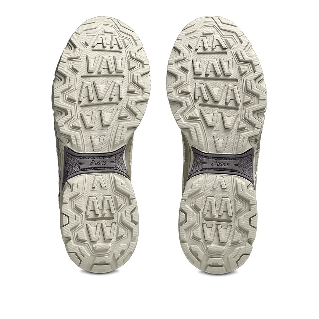 Sapatilhas Casual Unissexo Gel-Venture 6 Cinzento / Cinzento-6