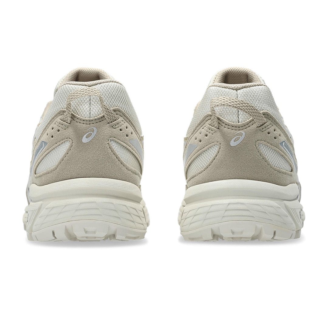 Sapatilhas Casual Unissexo Gel-Venture 6 Cinzento / Cinzento-7