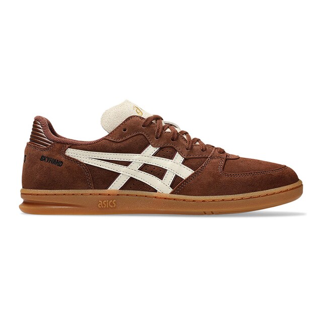 Imagen 0 de Zapatillas Casual De Unisex Skyhand Og Asics