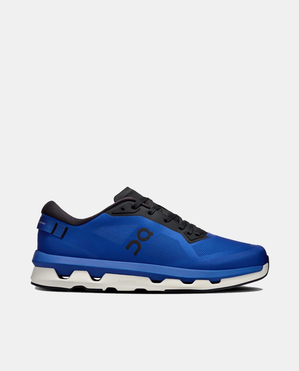 On - On Running Cloudzone para hombre.