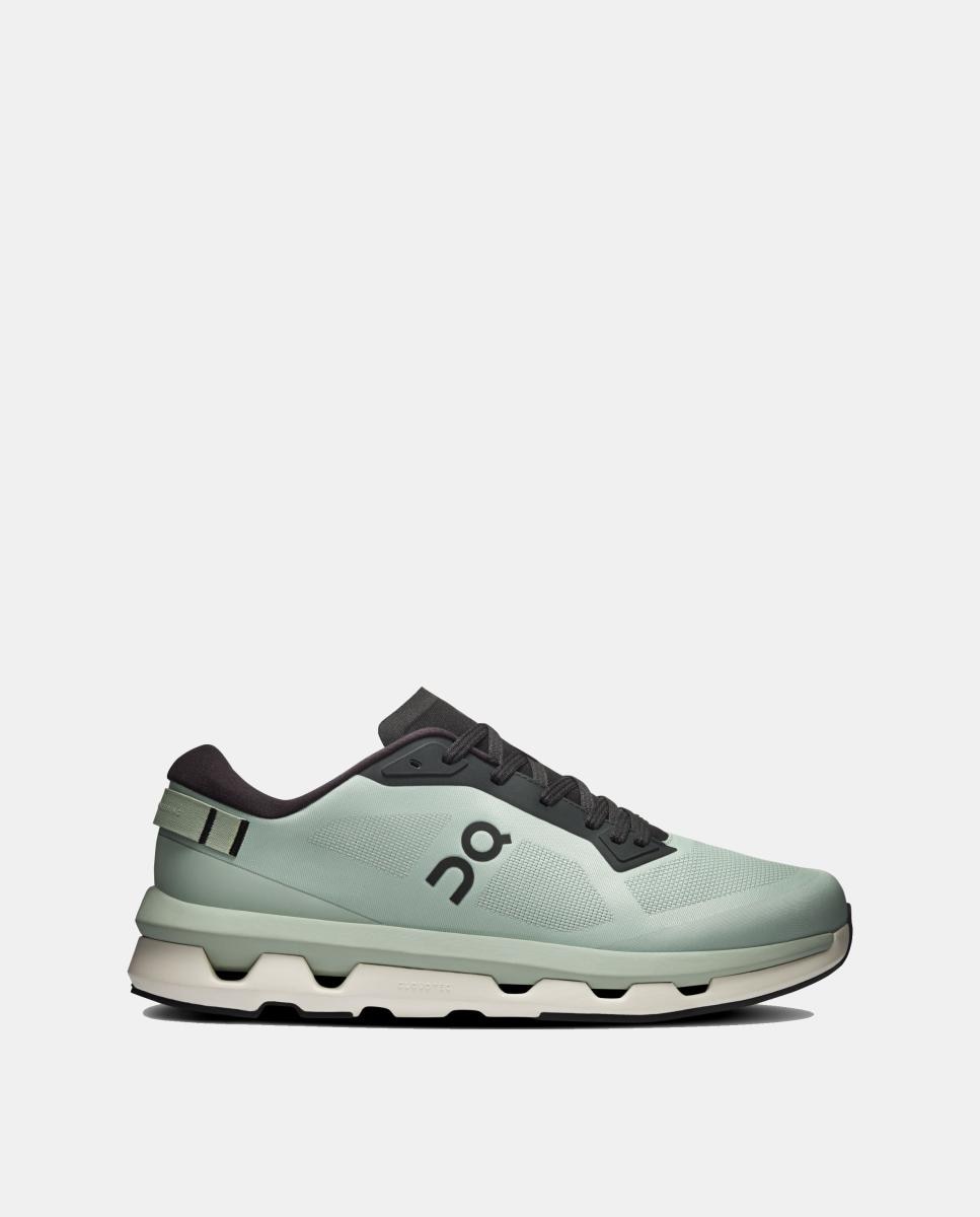 On - On Running Cloudzone para hombre.