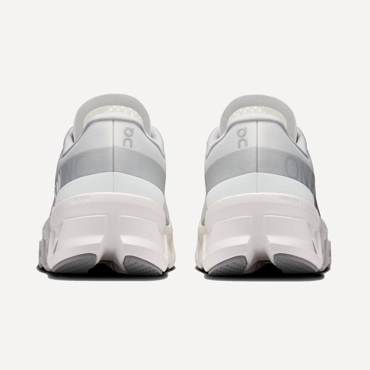 Zapatillas Casual Hombre Cloudmonster 1 ON - Blanco Blanco-13