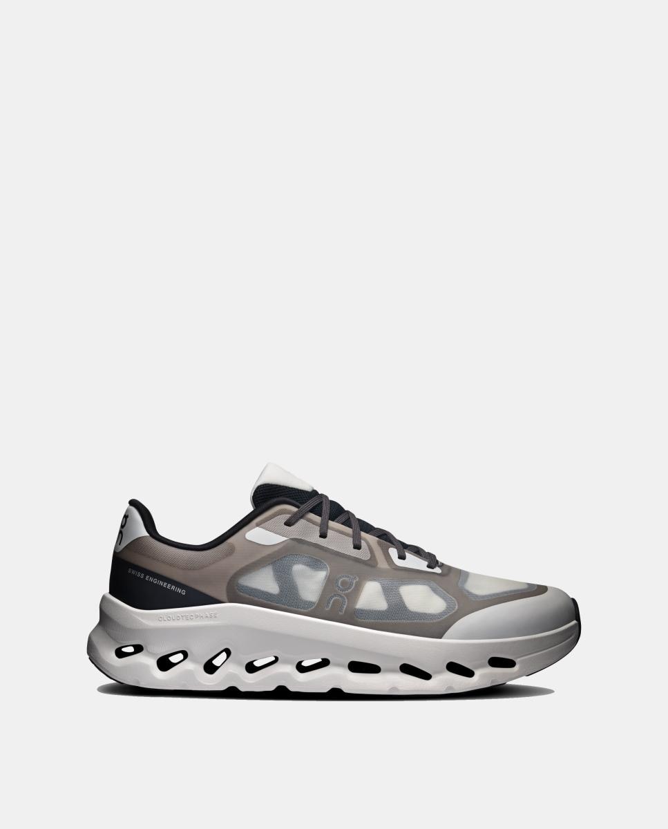 Imagen 0 de On Running Cloudtilt Remix para hombre Negro