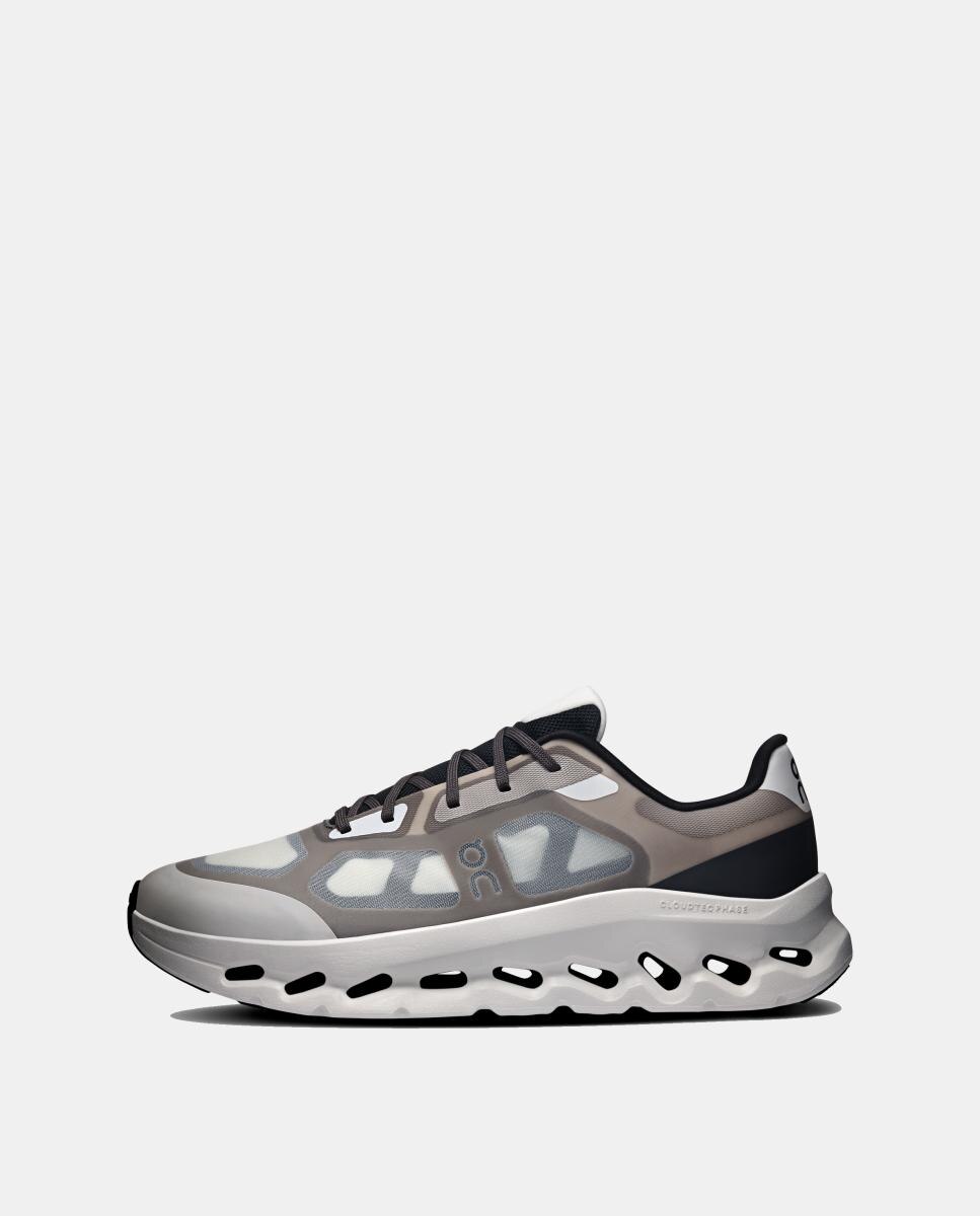 On Running Cloudtilt Remix para hombre - Negro Negro-4