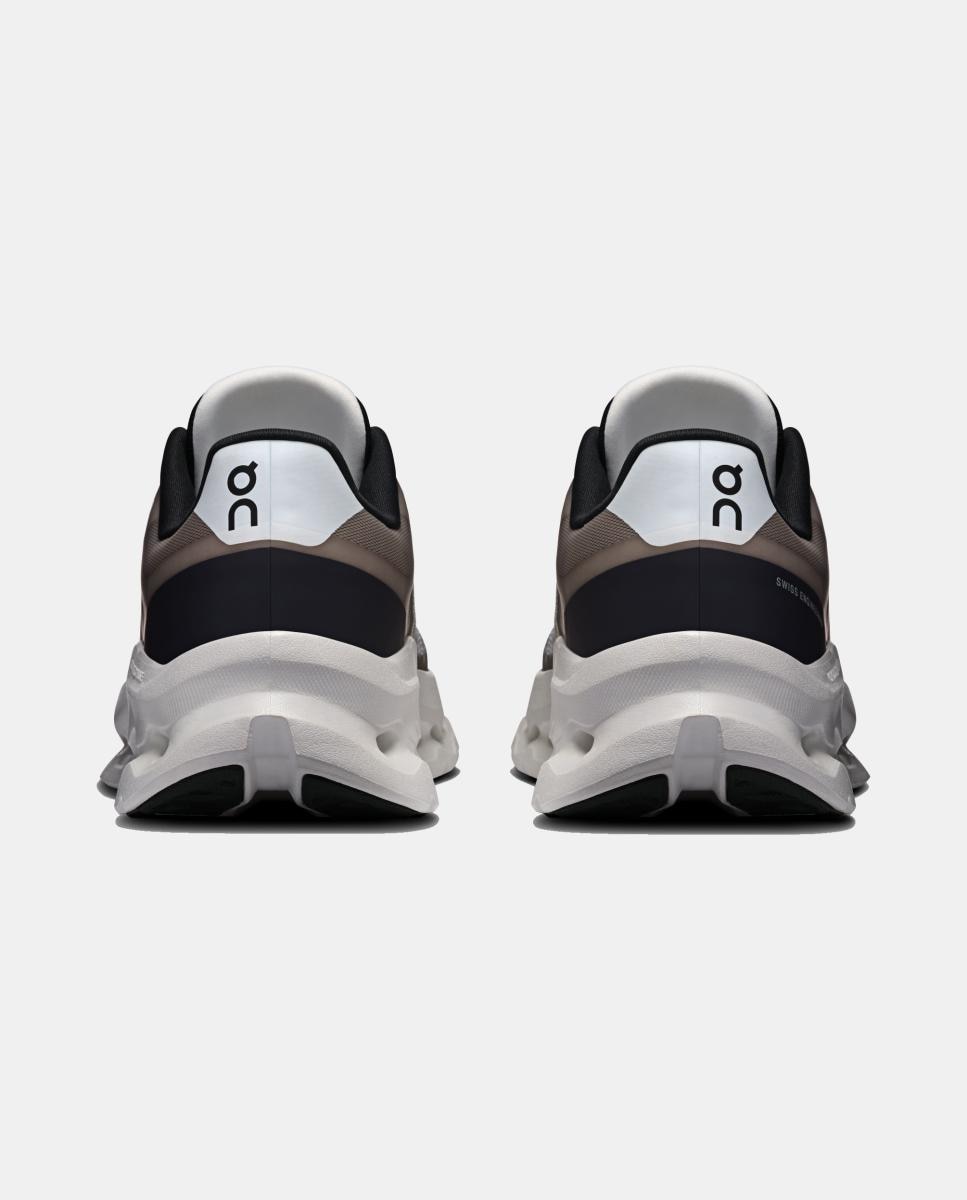 On Running Cloudtilt Remix para hombre - Negro Negro-5