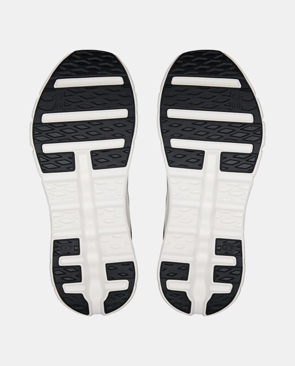 On Running Cloudtilt Remix para hombre - Negro Negro-6