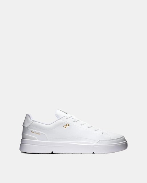 Zapatillas  Casual Hombre THE ROGER Centre Court ON