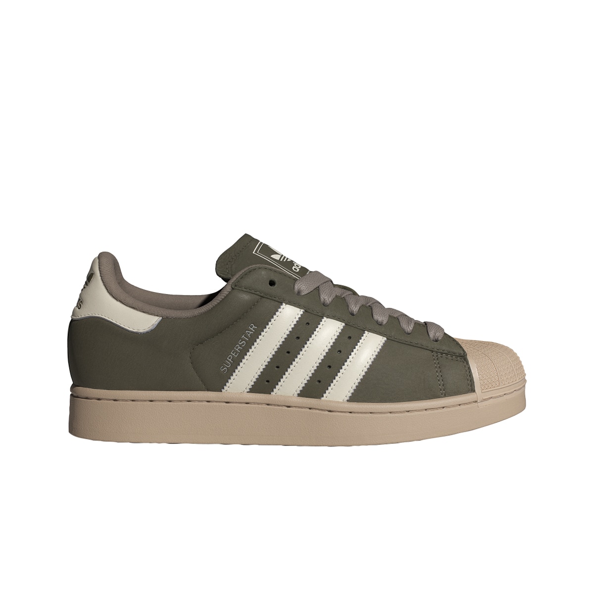 Imagem 0 de Sapatilhas Unissexo Superstar