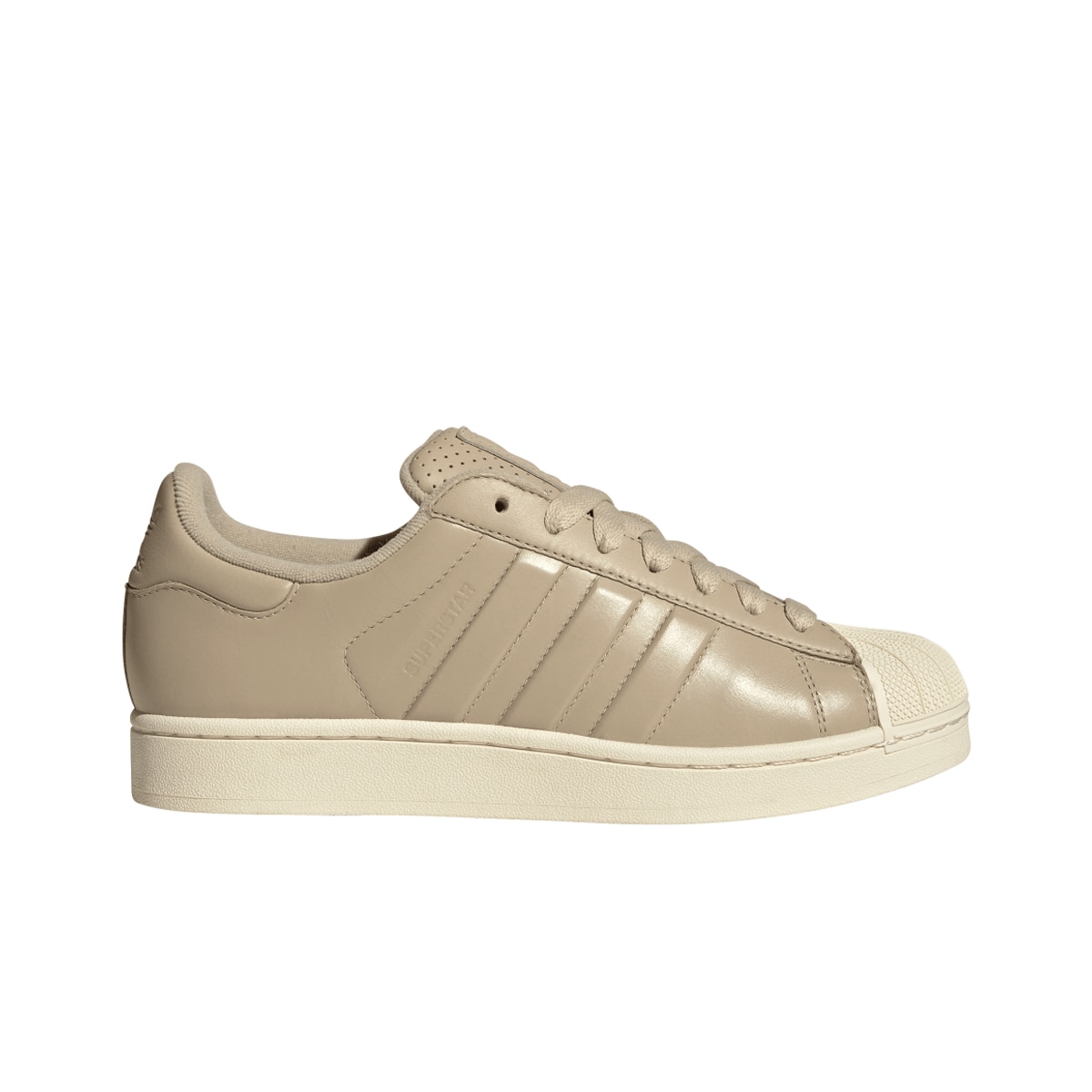 adidas gazelle silver green womens ADIDAS SUPER STAR COLORES  FERSHOP CTG