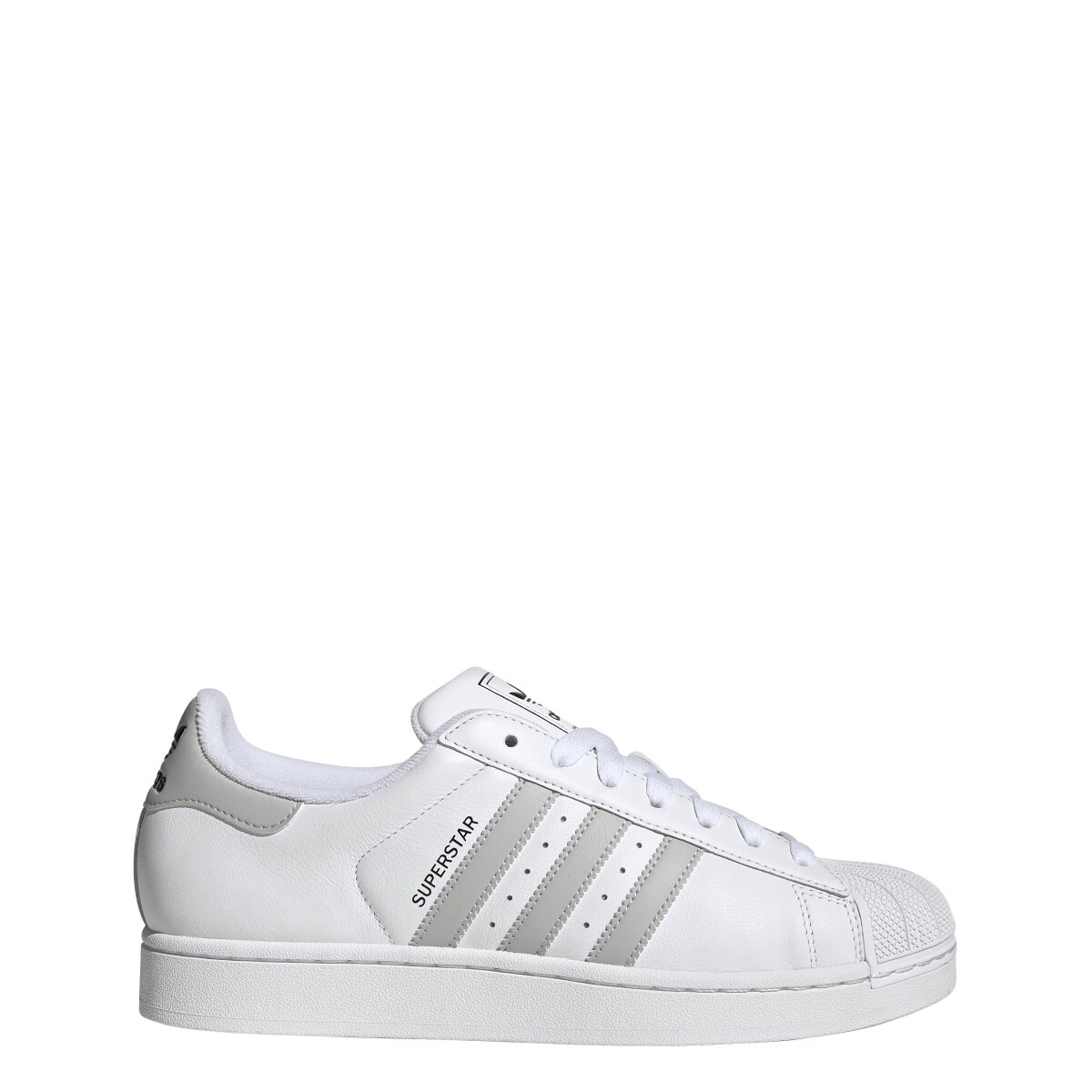 Sapatilhas Unissexo Superstar  adidas  El Corte Ingls