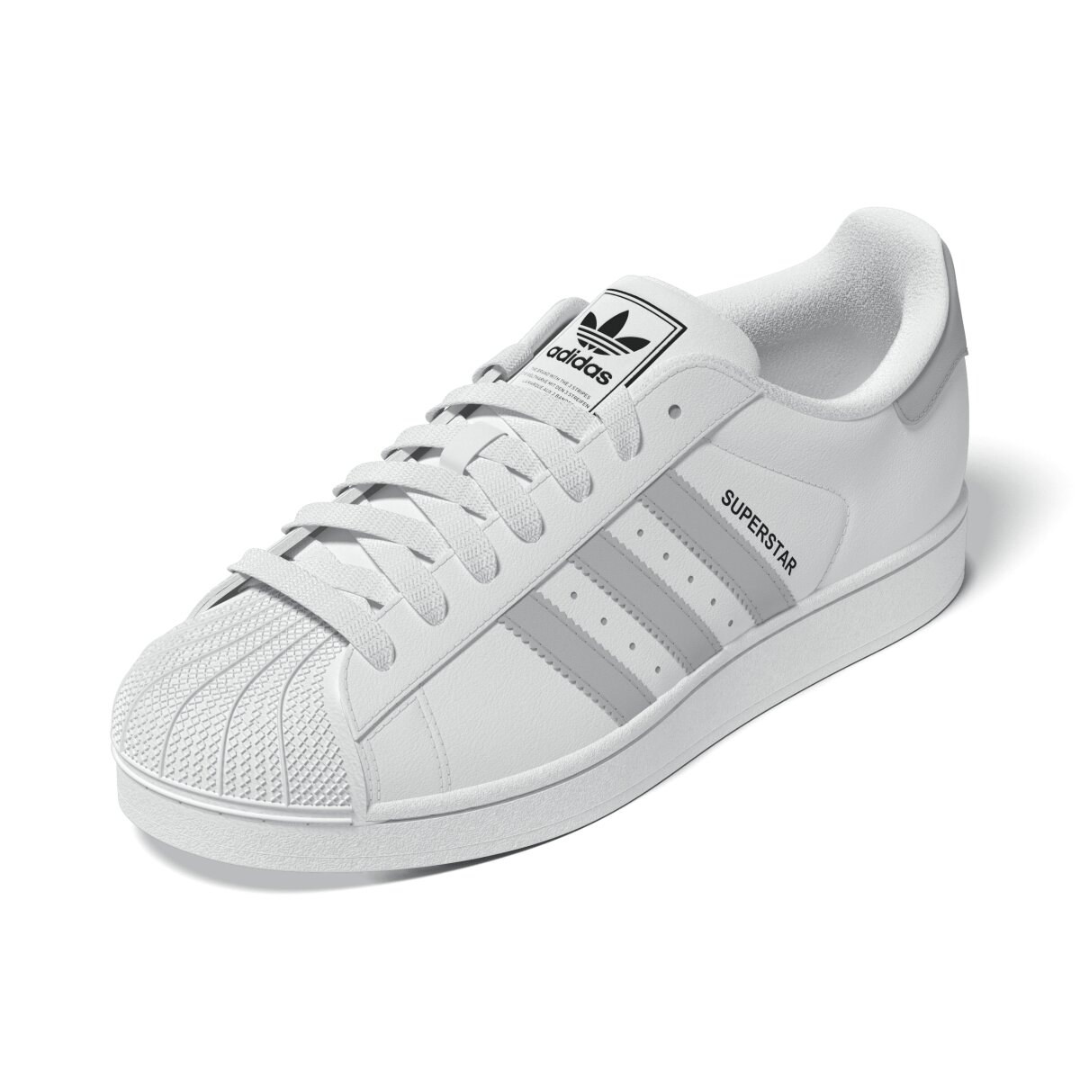 adidas gazelle silver green womens adidas Superstar II C Ftwr White/Core Para Criana