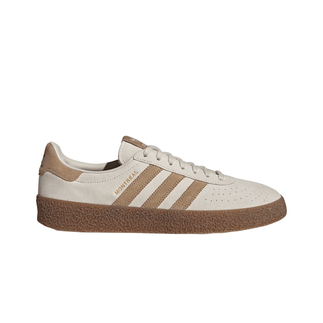 Zapatillas  Unisex Montreal Adidas Originals
