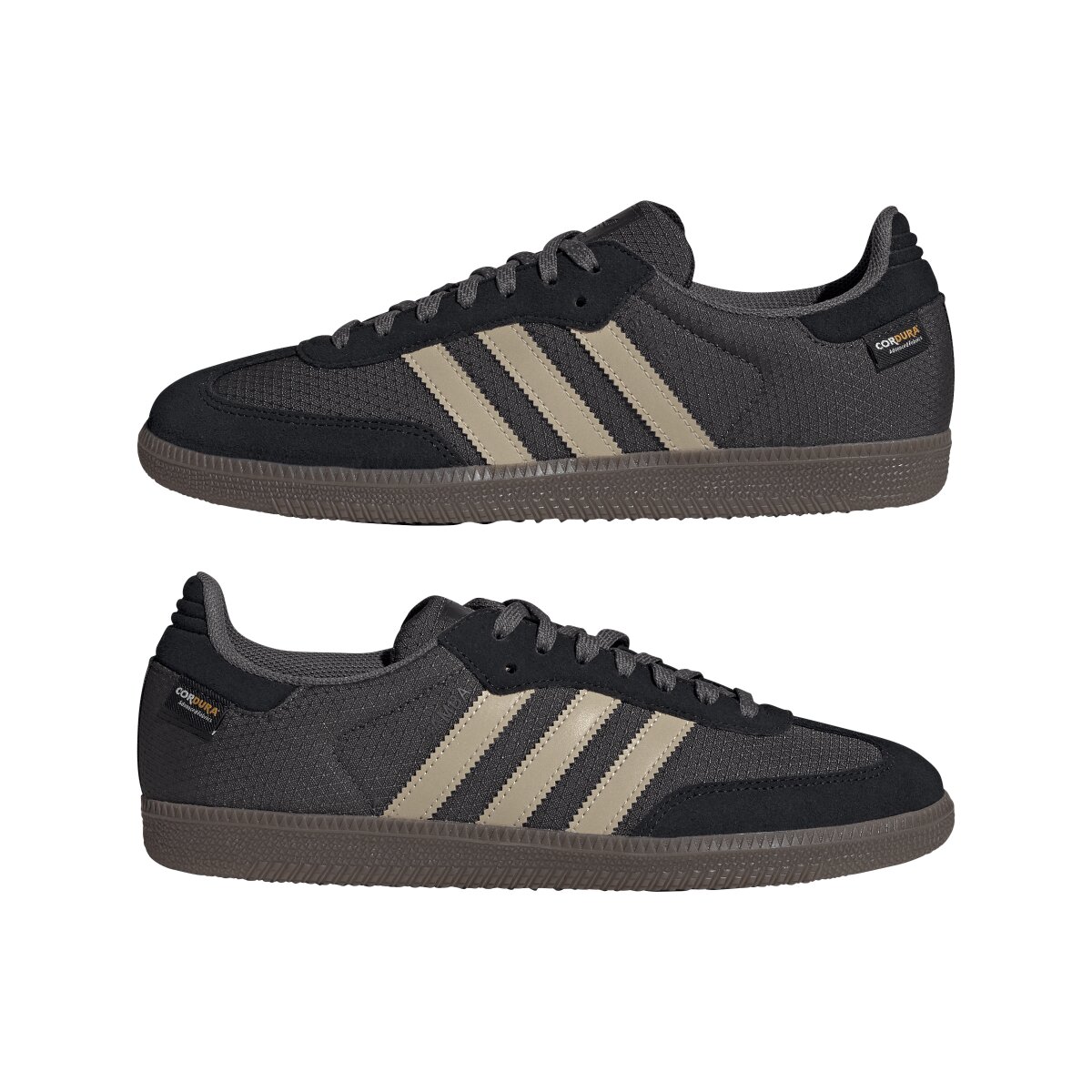 Zapatillas de Hombre Samba Adidas Originals  adidas  El Corte Ingls