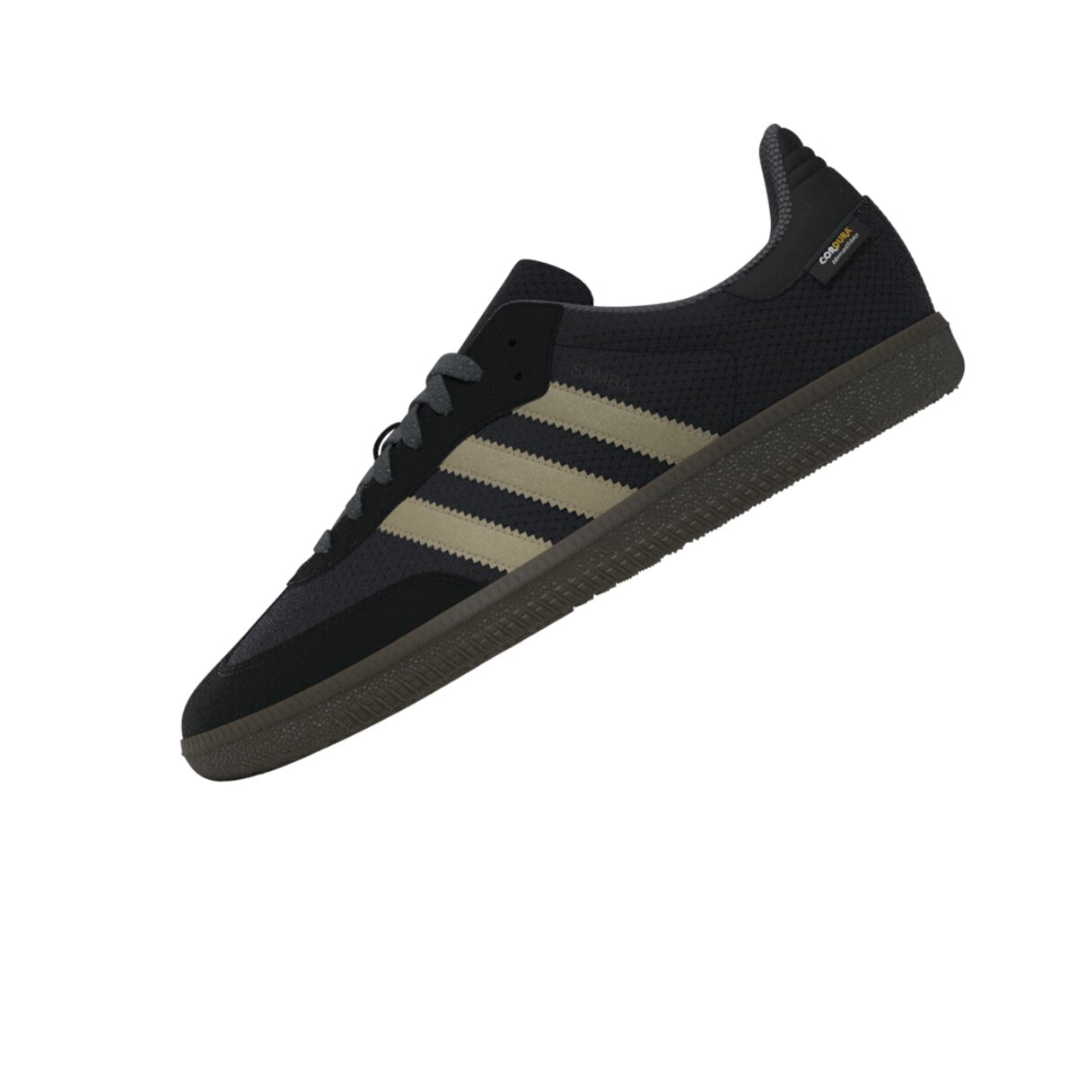 Zapatillas de Hombre Samba Adidas Originals  adidas  El Corte Ingls