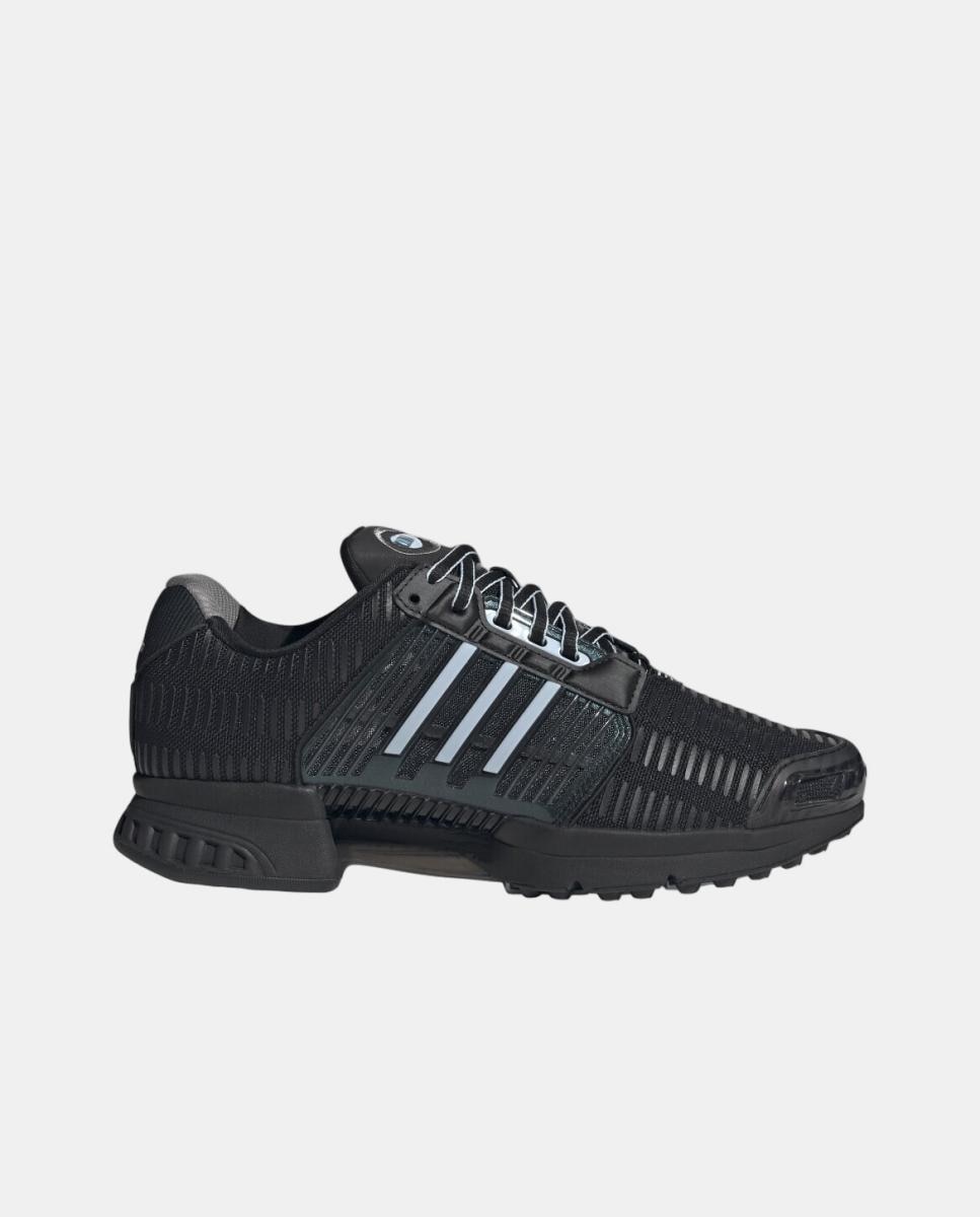 Sapatilhas Climacool 1 de Homem Originals Preto-2