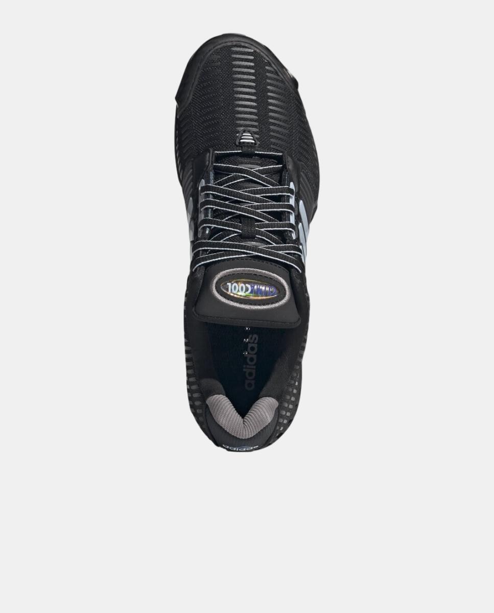 Sapatilhas Climacool 1 de Homem Originals Preto-3