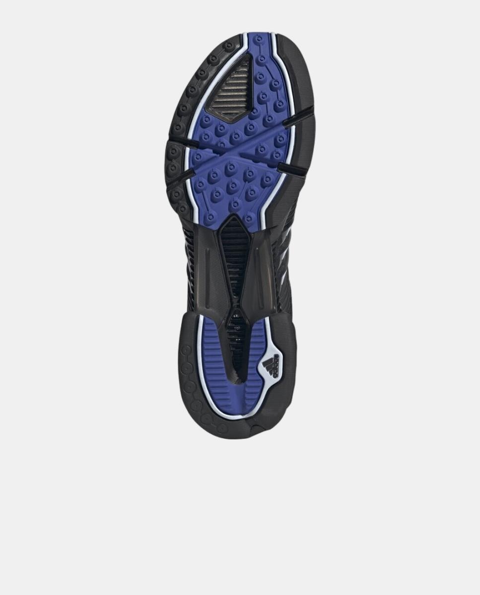 Sapatilhas Climacool 1 de Homem Originals Preto-4