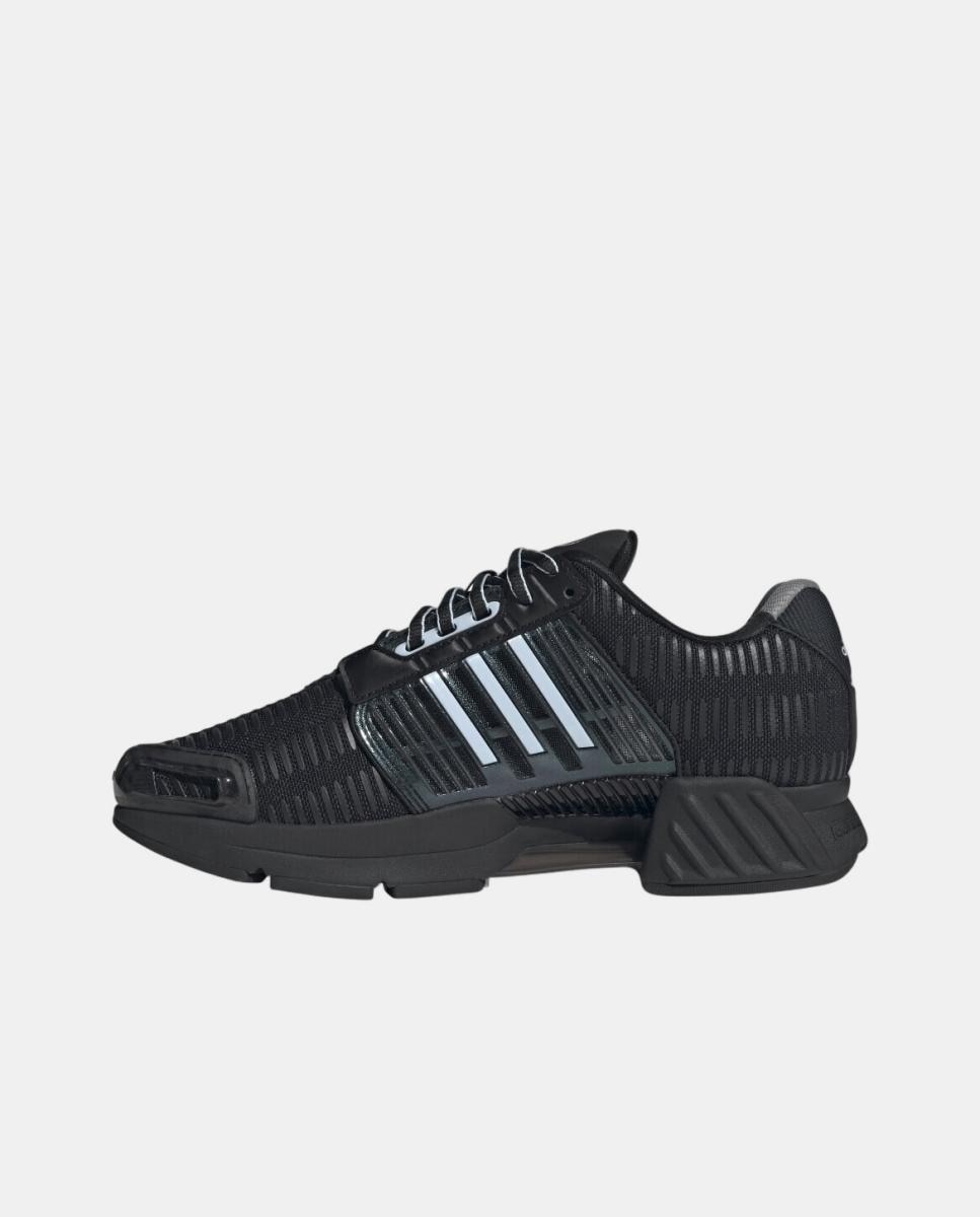 Sapatilhas Climacool 1 de Homem Originals Preto-5