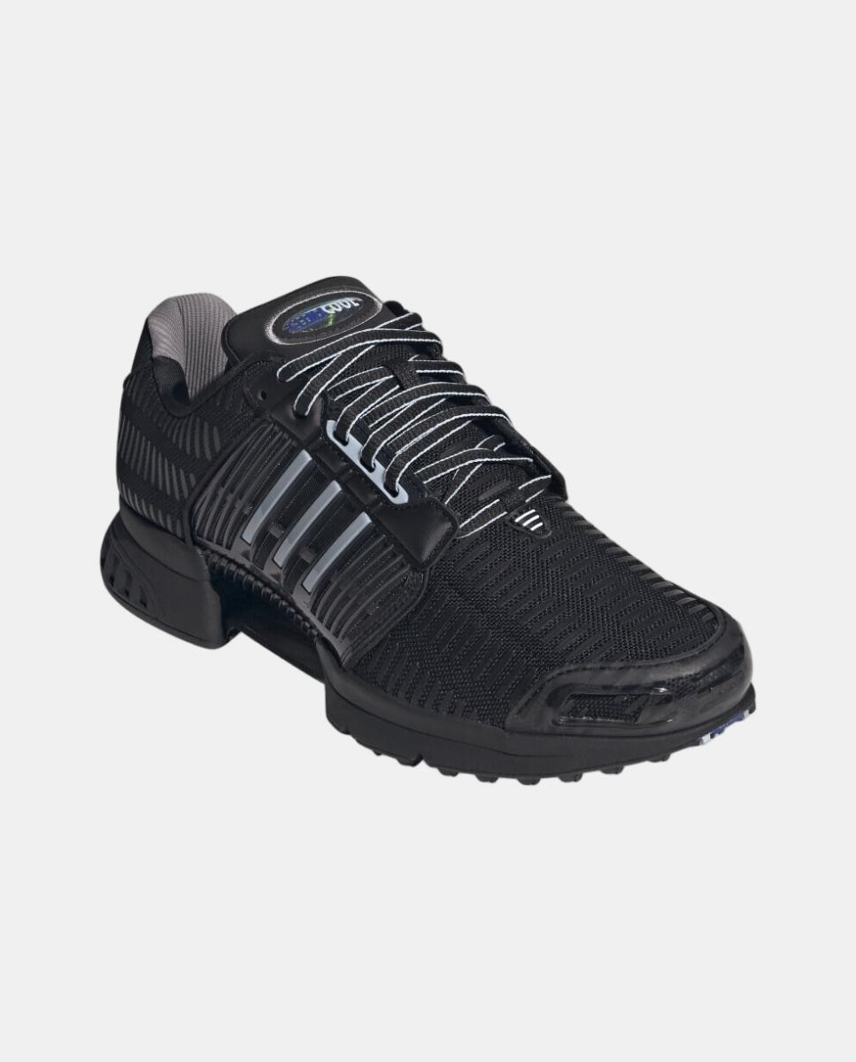 Sapatilhas Climacool 1 de Homem Originals Preto-6