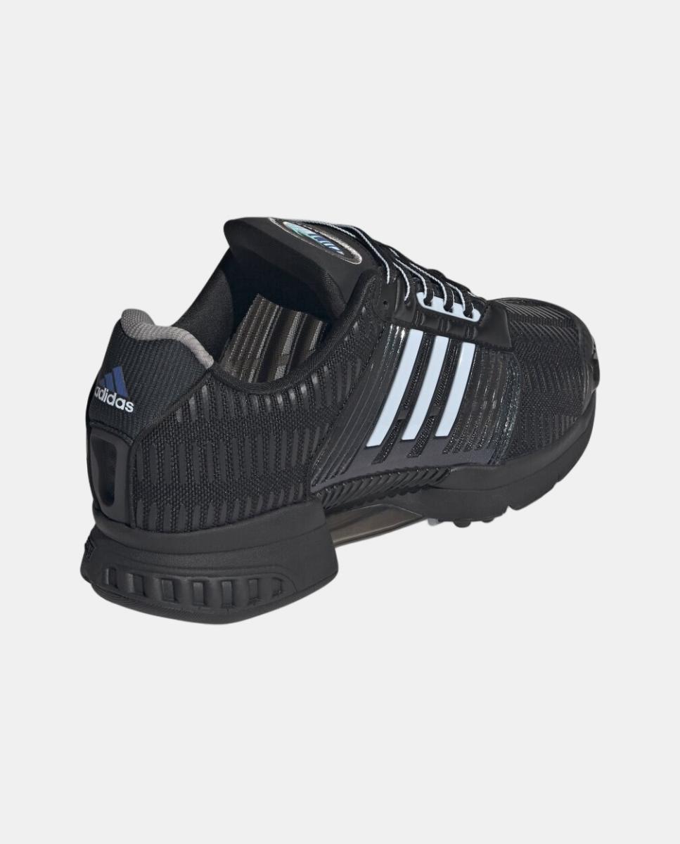 Sapatilhas Climacool 1 de Homem Originals Preto-7