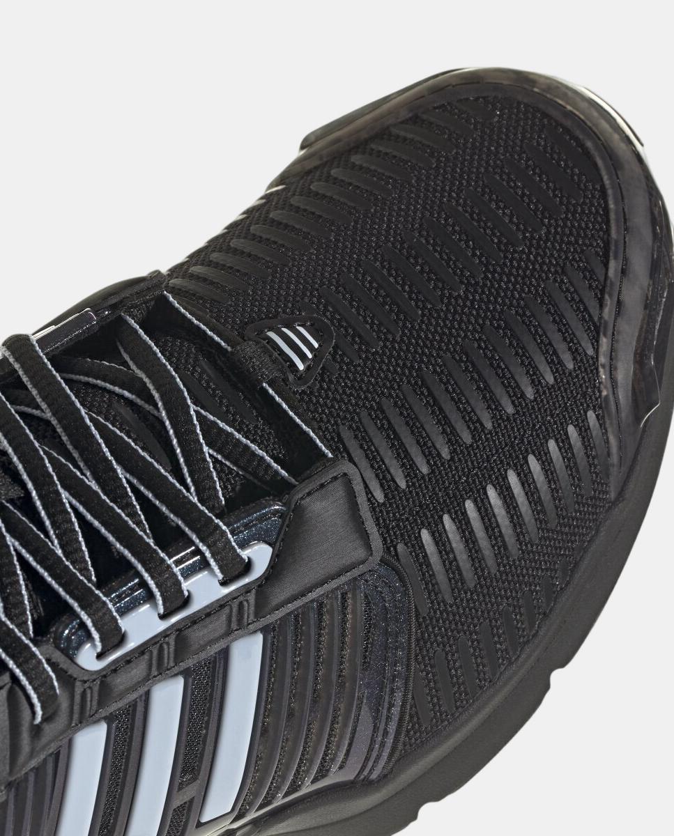 Sapatilhas Climacool 1 de Homem Originals Preto-9