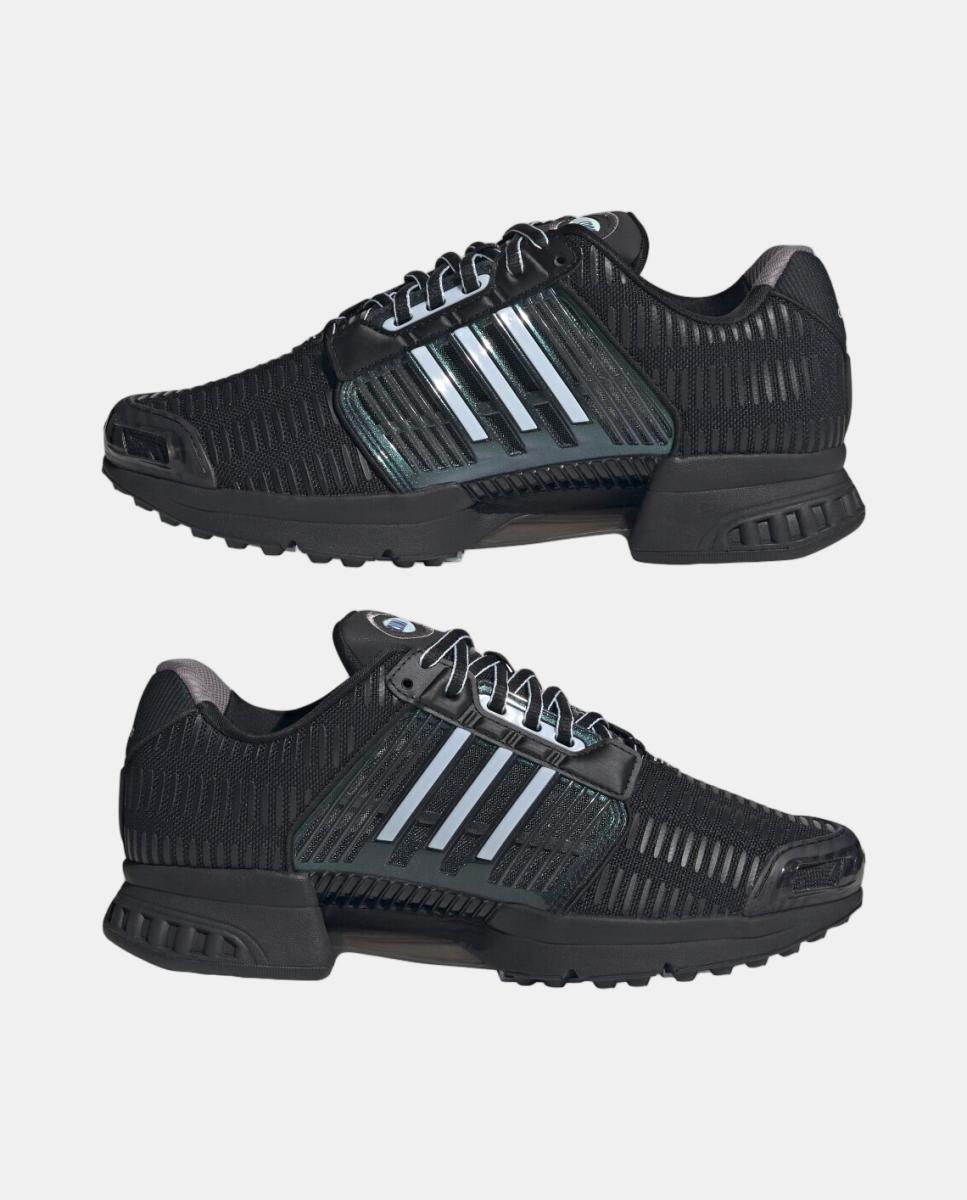 Sapatilhas Climacool 1 de Homem Originals Preto-10