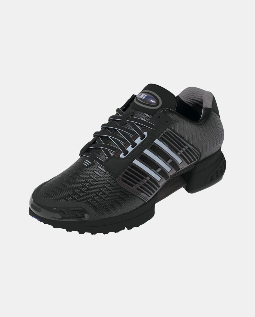 Sapatilhas Climacool 1 de Homem Originals Preto-11