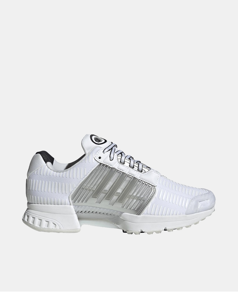Imagem 0 de Climacool 1 de Homem