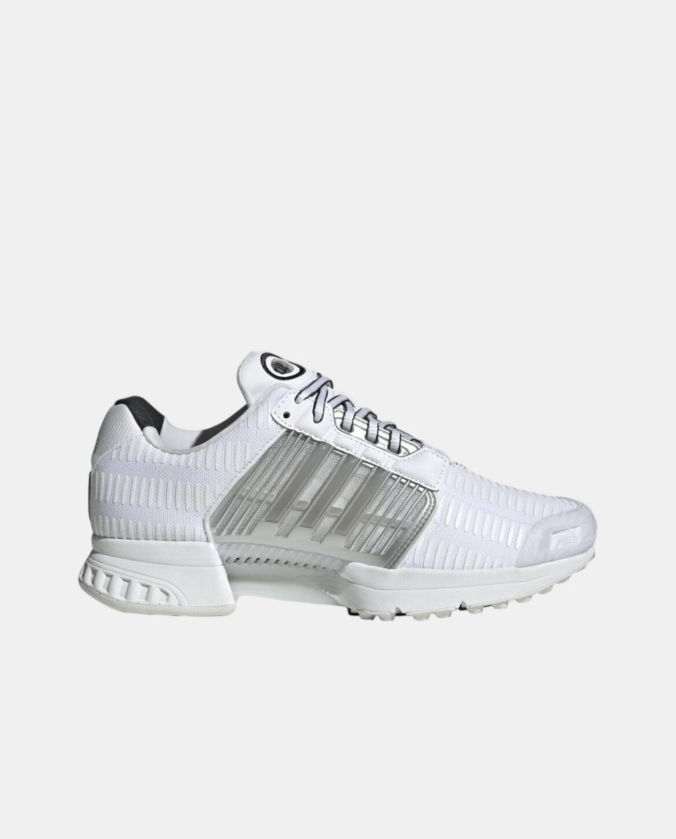 Climacool 1 de Homem Branco-2