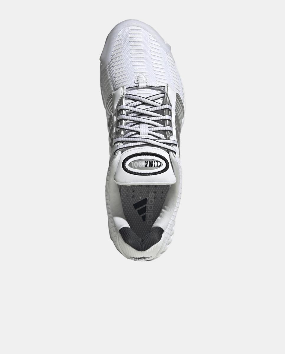 Climacool 1 de Homem Branco-3