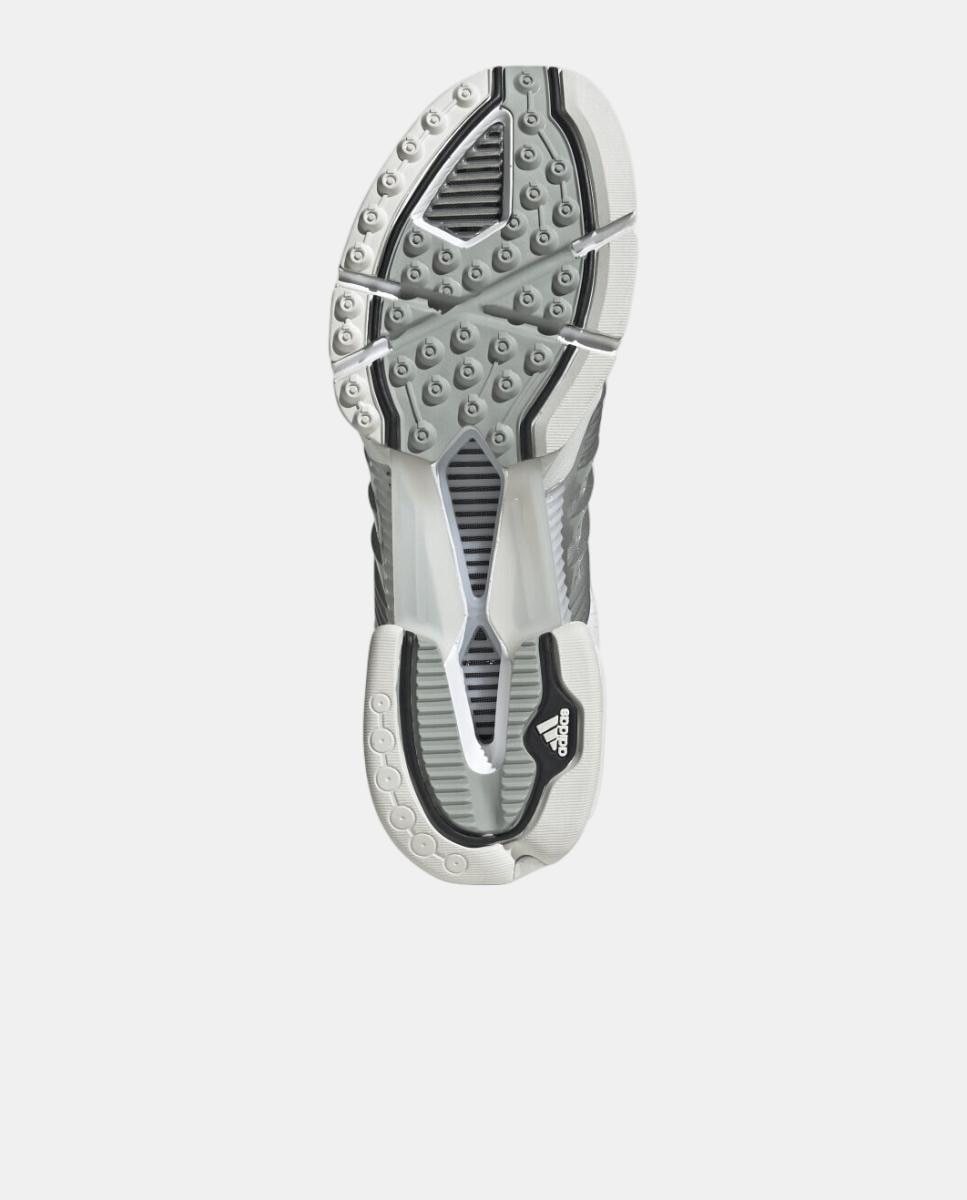 Climacool 1 de Homem Branco-4