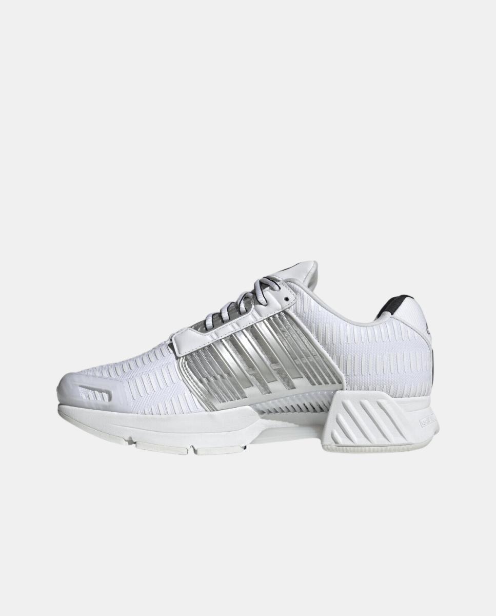 Climacool 1 de Homem Branco-5