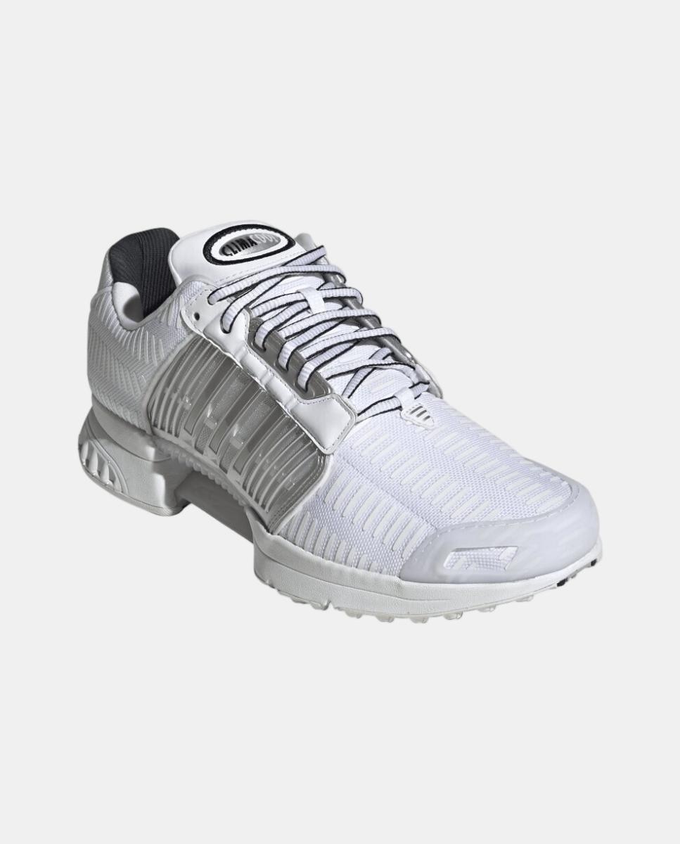 Climacool 1 de Homem Branco-6
