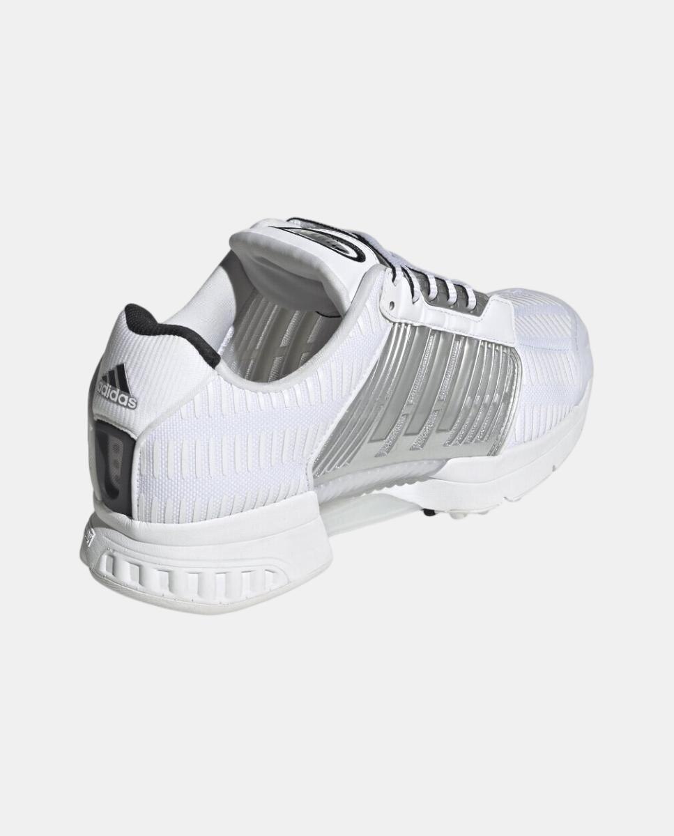 Climacool 1 de Homem Branco-7