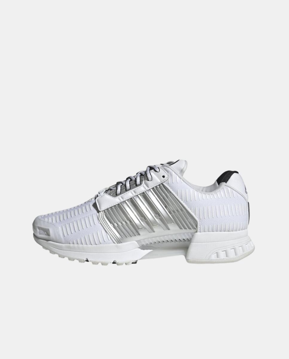 Climacool 1 de Homem Branco-12