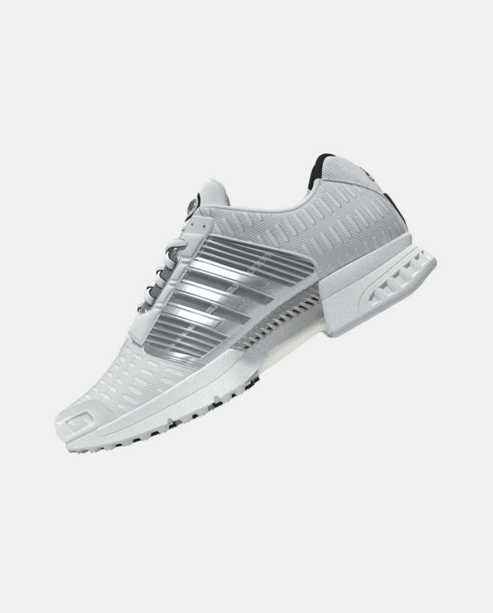 Climacool 1 de Homem Branco-13