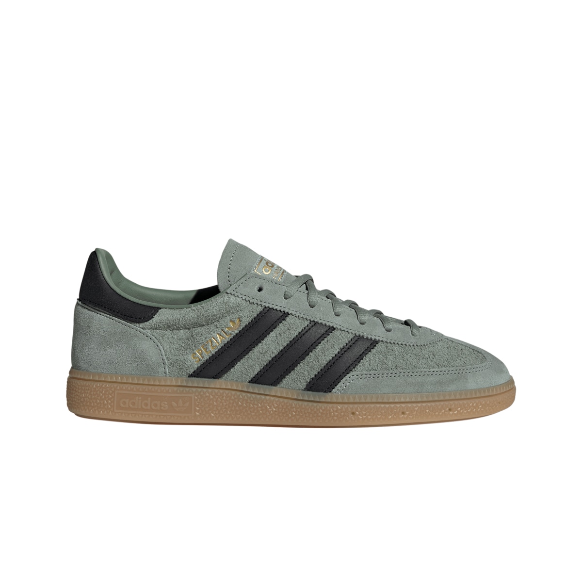 Imagem 0 de Sapatilhas de Homem Handball Spezial