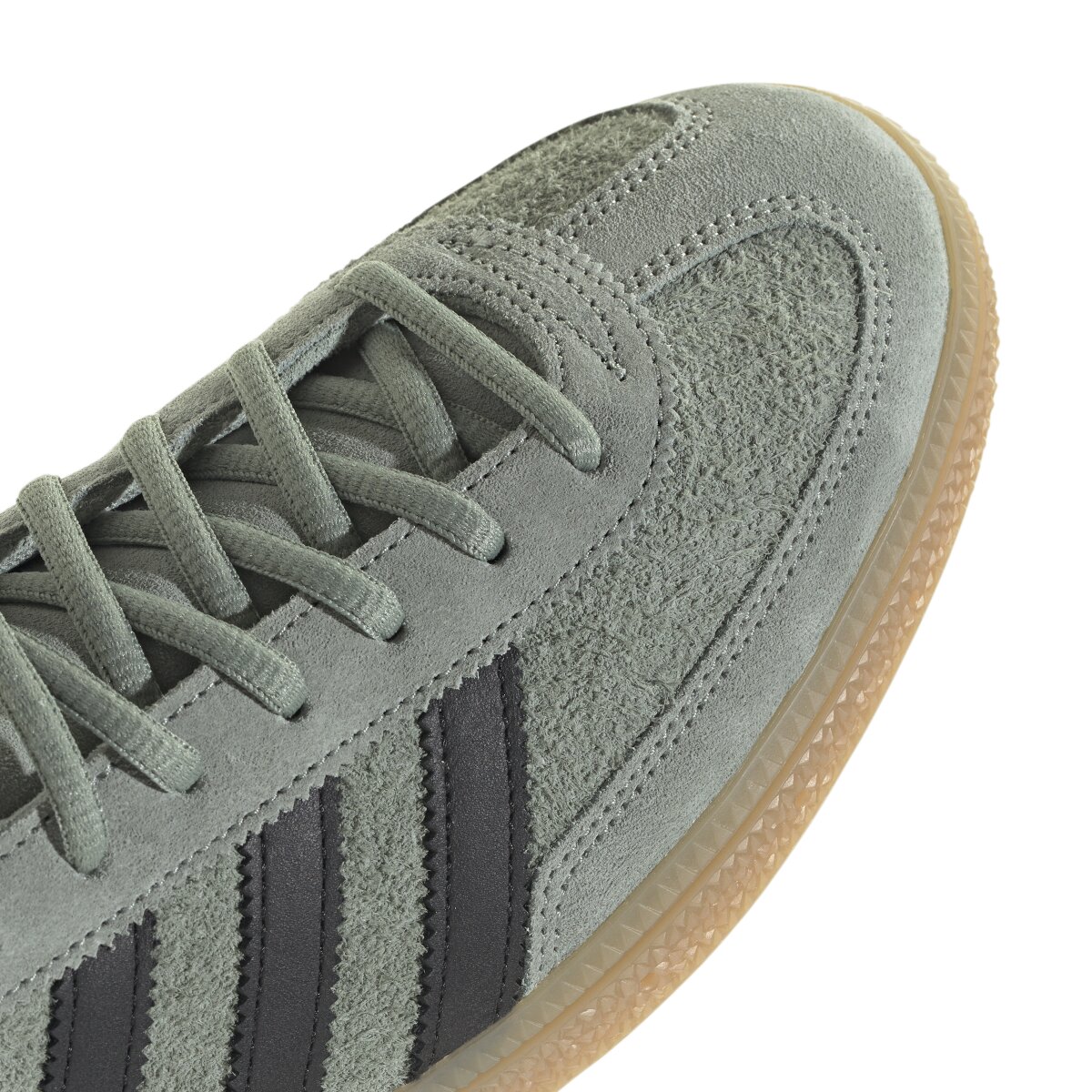 Sapatilhas de Homem Handball Spezial Originals Verde-9