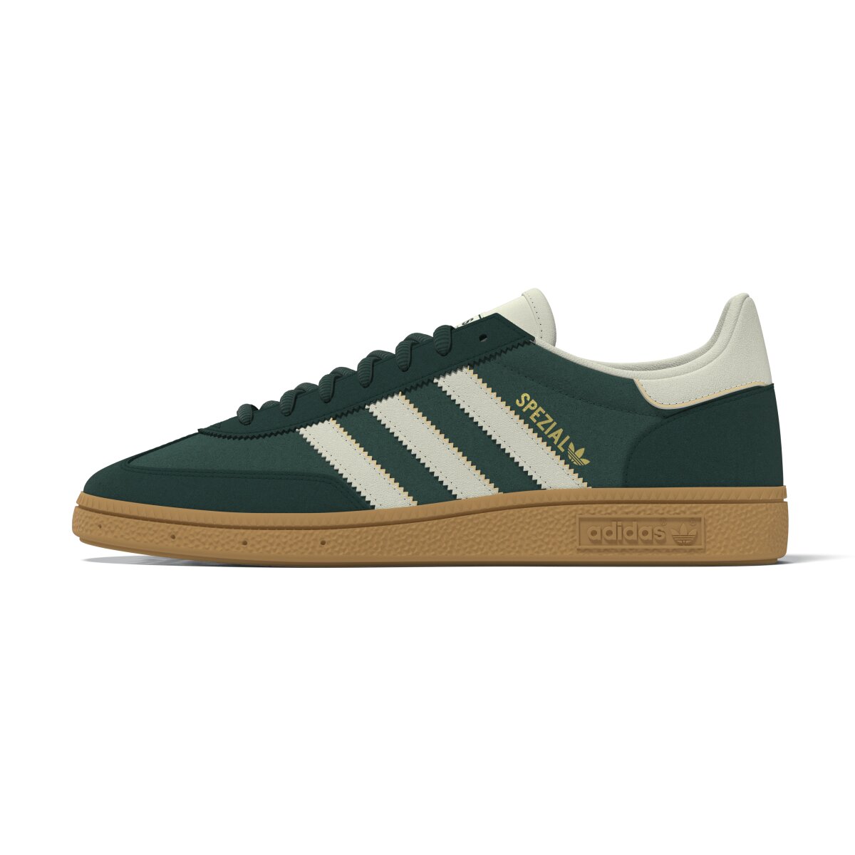 Imagem 0 de Sapatilhas de Homem Handball Spezial