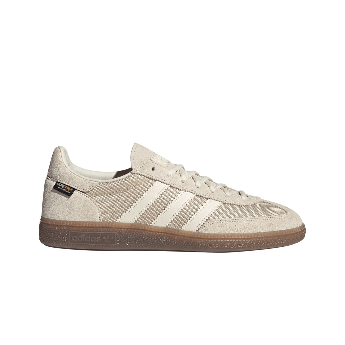Imagem 0 de Sapatilhas de Homem Handball Spezial