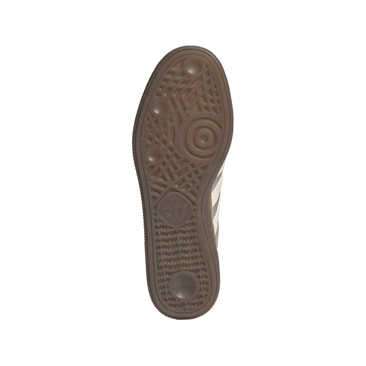 Sapatilhas de Homem Handball Spezial Bege-3
