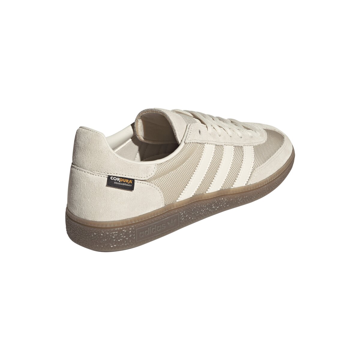 Sapatilhas de Homem Handball Spezial Bege-5