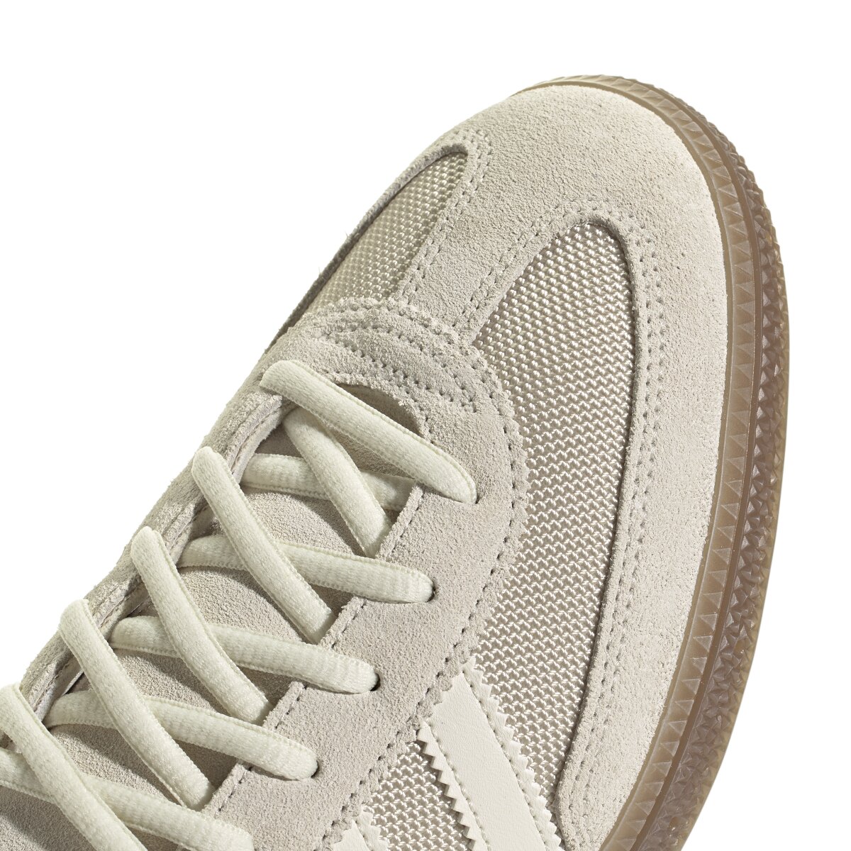 Sapatilhas de Homem Handball Spezial Bege-6