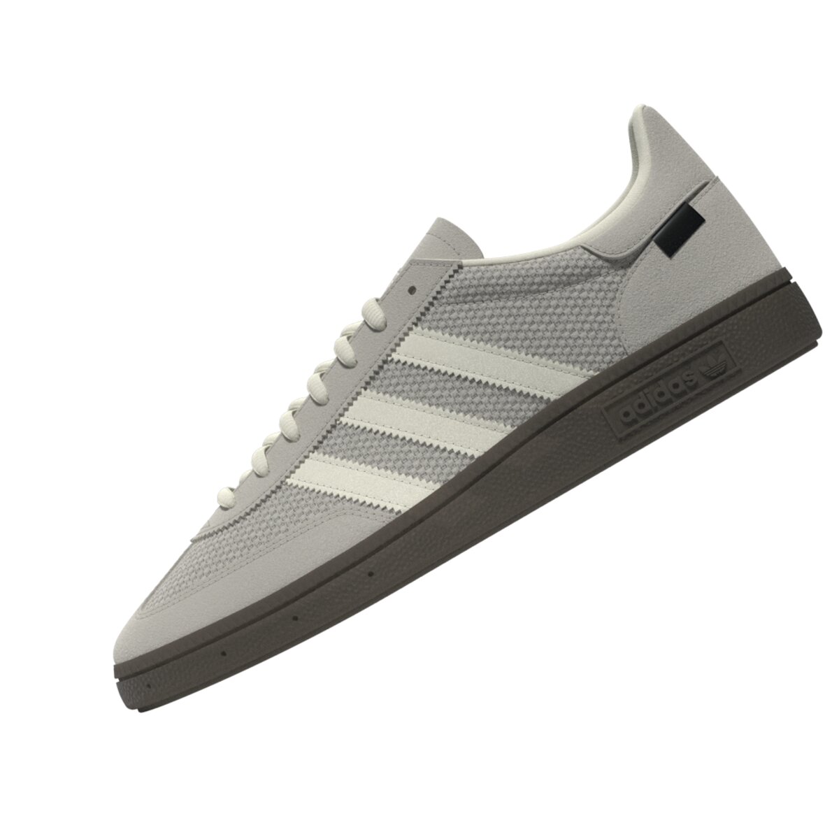 Sapatilhas de Homem Handball Spezial Bege-11