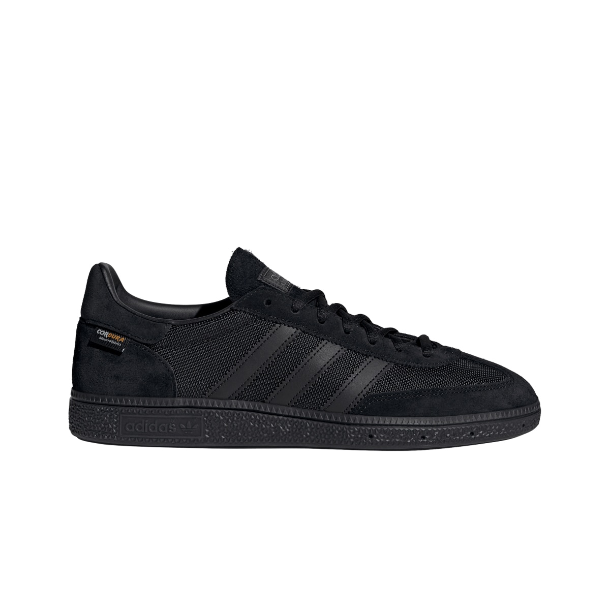 Imagem 0 de Sapatilhas de Homem Handball Spezial
