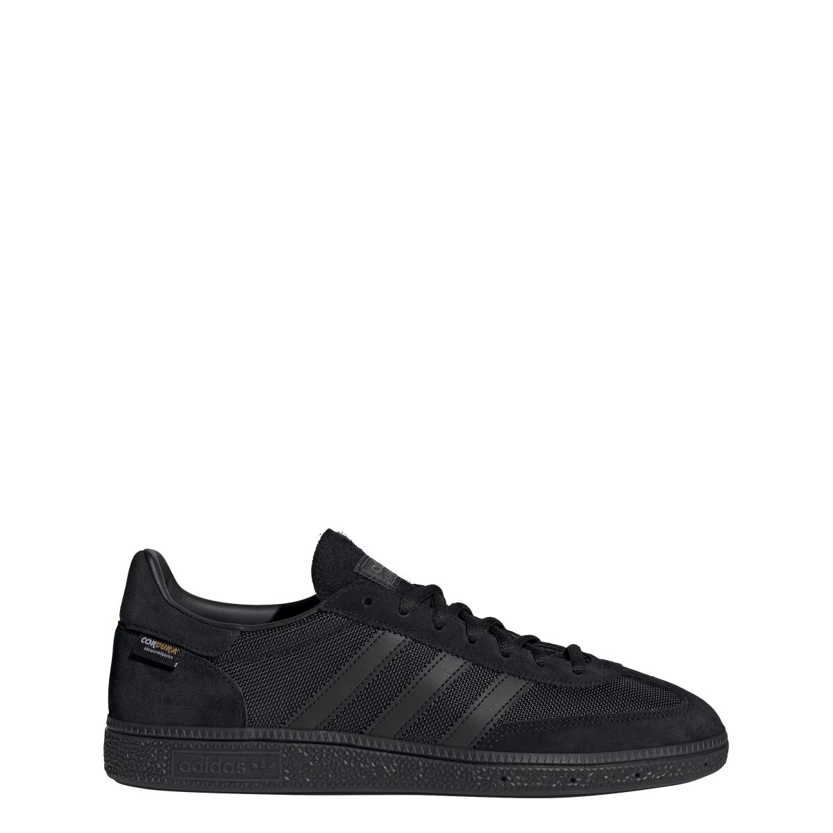 Sapatilhas de Homem Handball Spezial Preto-2