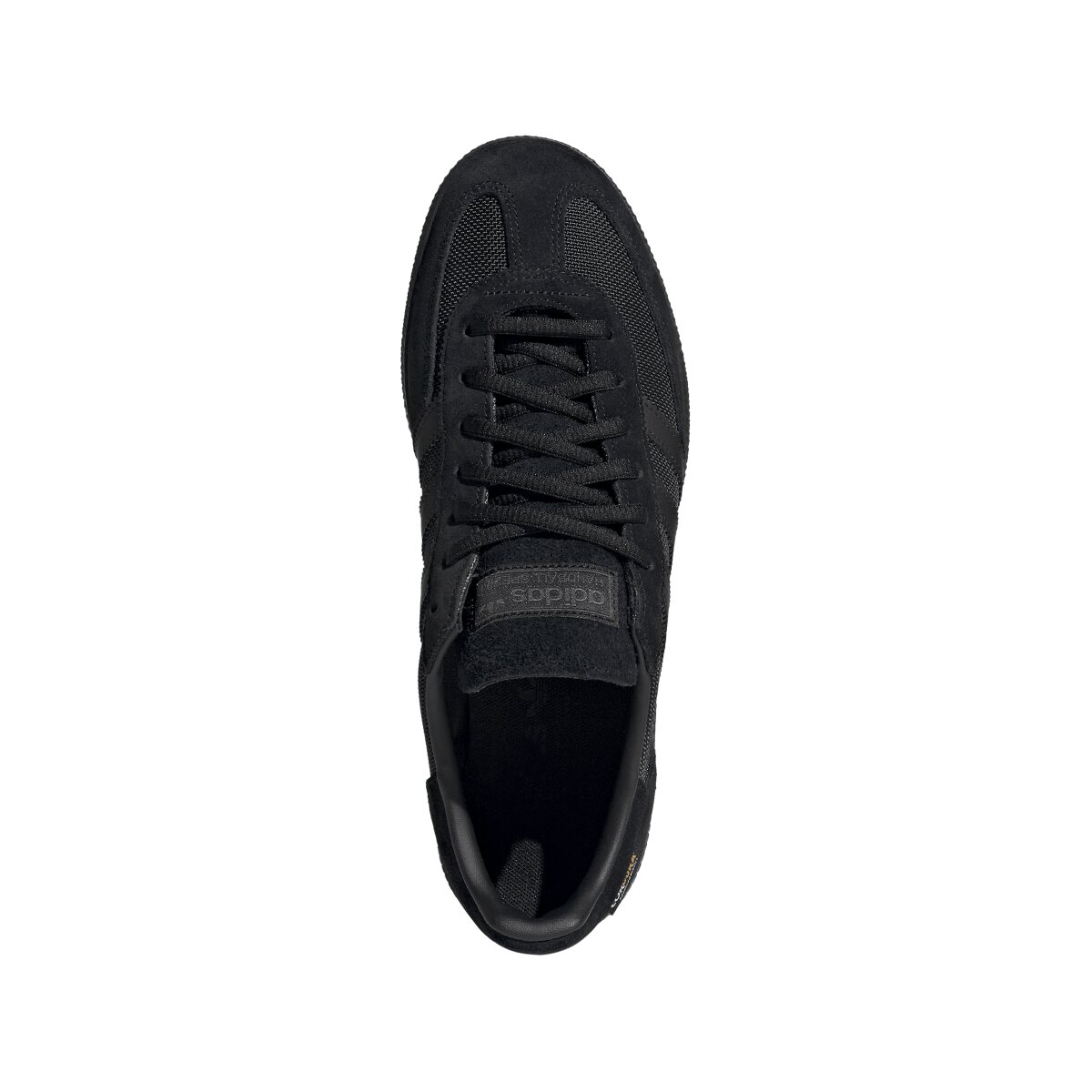 Sapatilhas de Homem Handball Spezial Preto-3