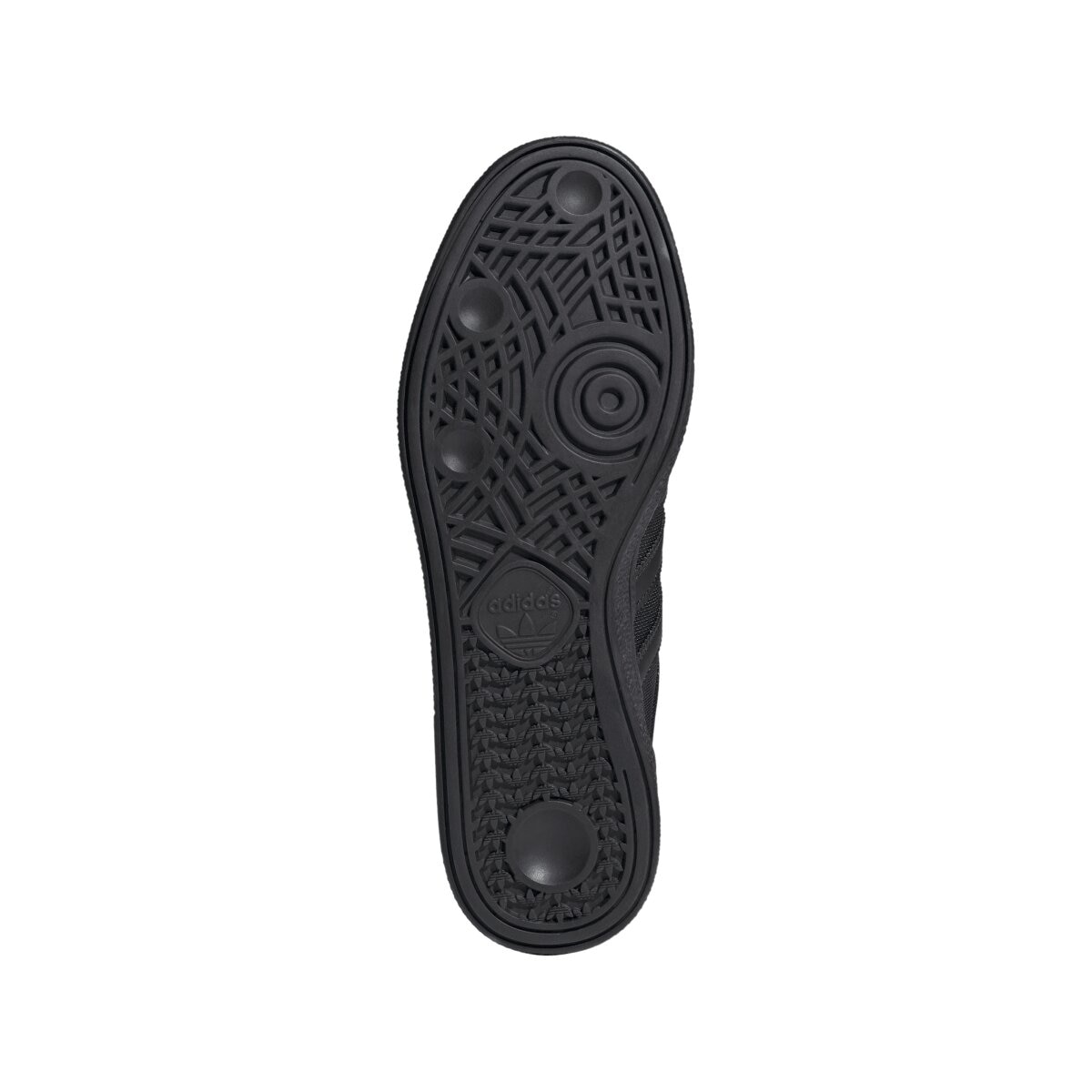 Sapatilhas de Homem Handball Spezial Preto-4